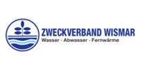 Inventarverwaltung Logo Zweckverband WismarZweckverband Wismar